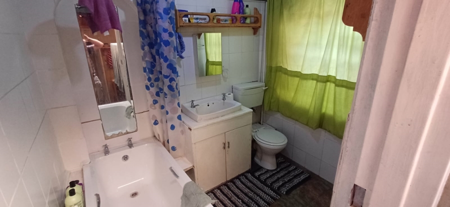 1 Bedroom Property for Sale in Eden Free State